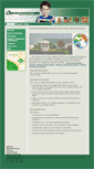 Mobile Screenshot of amaesd.org